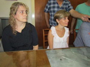 Presentacion funcionarias (3)