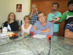 Presentacion funcionarias (4)