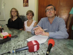 Presentacion funcionarias (5)