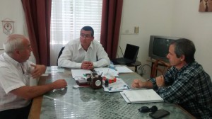 Reunion Garcia (1)