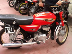Secuestro motos (3)