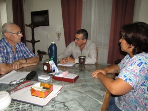 Suescun - Concejales FxV (3)
