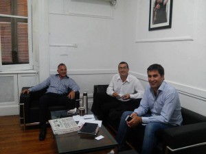 Suescun La Plata 2