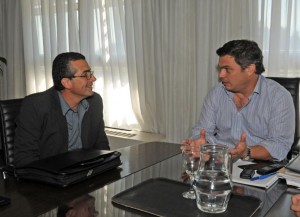 Suescun - Medrano