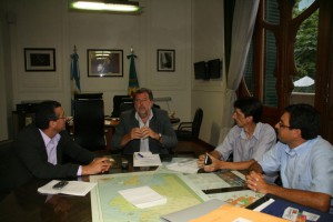 Suescun - Produccion 1
