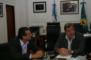 Suescun - Produccion 2