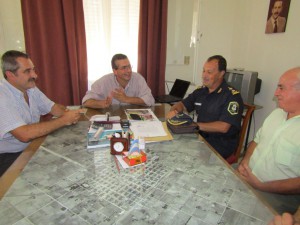 Suescun - Quintela (1)