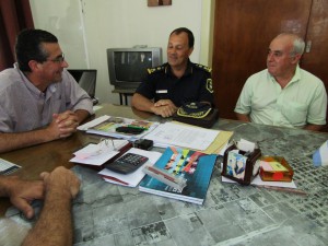 Suescun - Quintela (2)