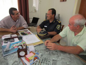 Suescun - Quintela (3)