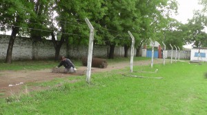 Trabajos Estadio (1)