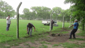 Trabajos Estadio (2)