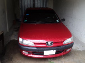 auto
