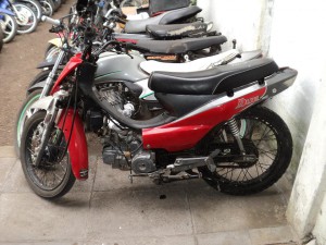 motos 1
