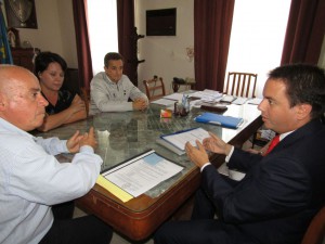 Director de Proteccion Ciudadana (3)
