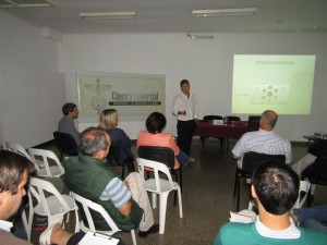 Diversidad Productiva (2)