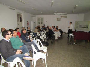 Diversidad Productiva (3)