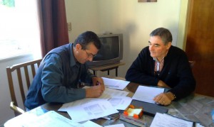 Firma con CEDEL convenio piedra (1)