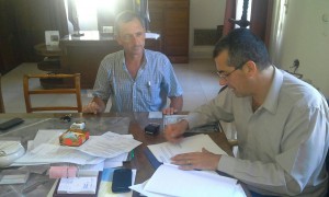 IMG-20160301-WA0003
