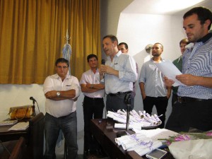 IMG_0283