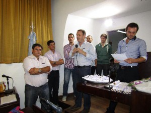 IMG_0284