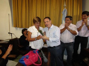 IMG_0285