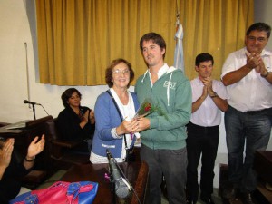 IMG_0287