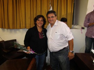 IMG_0293