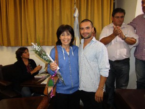 IMG_0294
