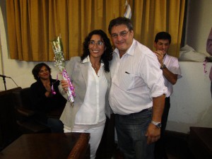 IMG_0295