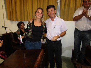 IMG_0296