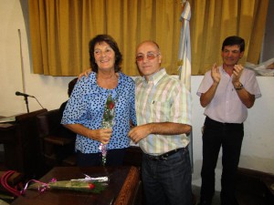 IMG_0300