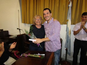 IMG_0301
