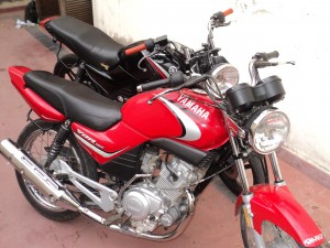 Motos secuestradas (1)