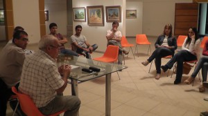Reunion aseguradora (3)