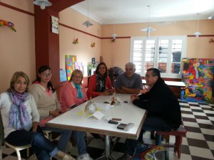 Suescun - Cultura