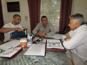 Suescun - Irumberri (1)