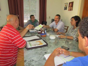 Suescun - Sindicato (2)