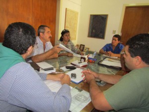 Suescun - Sindicato (3)