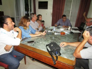 Suescun y medios (1)