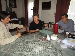 SuescunCentroFormacionProfesional
