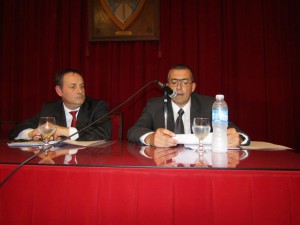 Apertura de sesiones 2016 (18)