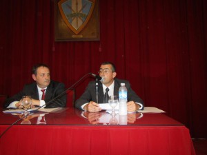 Apertura de sesiones 2016 (19)