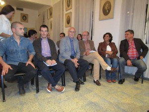 Apertura de sesiones 2016 (3)