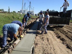Cordon Cuneta SIPLa (3)