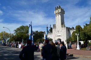 DSC_0221