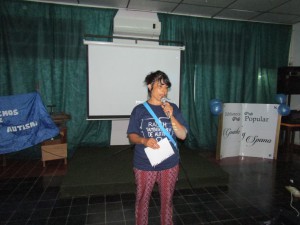 Jornada de Autismo (3)