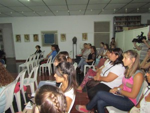 Jornada de Autismo (6)
