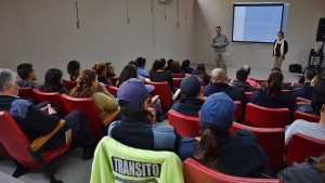 Lujan 1