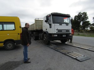 Operativo balanza (1)