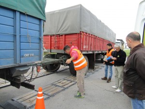 Operativo balanza (2)